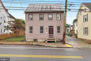 28 Potomac St, Boonsboro, MD 21713 - Photo 1