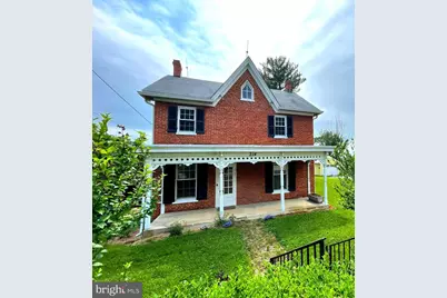 214 S Main Street, Boonsboro, MD 21713 - Photo 1