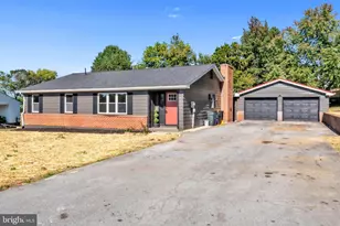 211 Della Ln, Boonsboro, MD 21713 - Photo 1