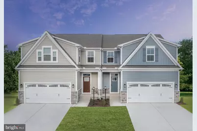 20029 Rosebank Way, Hagerstown, MD 21742 - Photo 1