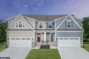 20029 Rosebank Way, Hagerstown, MD 21742 - Photo 1