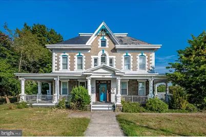 1301 Virginia Avenue, Hagerstown, MD 21740 - Photo 1