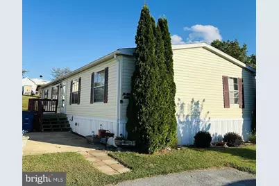16935 Alcott Road, Hagerstown, MD 21740 - Photo 1