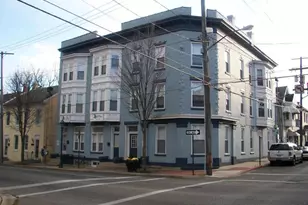 201 E Franklin St, Hagerstown, MD 21740 - Photo 1