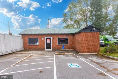 334 S Burhans Boulevard, Hagerstown, MD 21740 - Photo 1