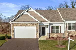 12926 Hawkins Cir, Hagerstown, MD 21740 - Photo 1