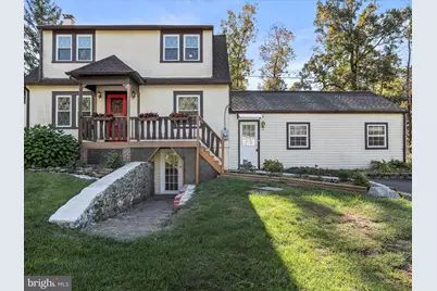 25411 Cascade Road, Cascade, MD 21719 - Photo 1