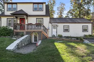 25411 Cascade Rd, Cascade, MD 21719 - Photo 1