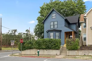 545 Ridge Ave, Hagerstown, MD 21740 - Photo 1