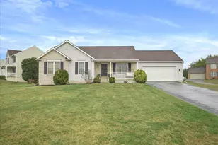 13409 Chads Terrace, Hagerstown, MD 21740 - Photo 1