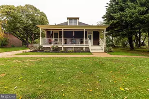 27 Hebb Rd, Hagerstown, MD 21740 - Photo 1