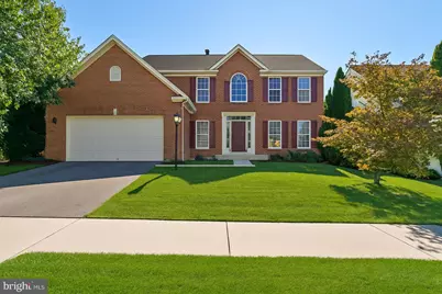 17529 Patterson Drive, Hagerstown, MD 21740 - Photo 1