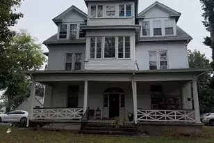 575 Dunn Irvin Dr, Hagerstown, MD 21740 - Photo 1