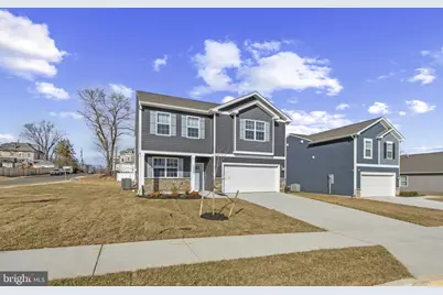 1235 Moller Avenue, Hagerstown, MD 21740 - Photo 1