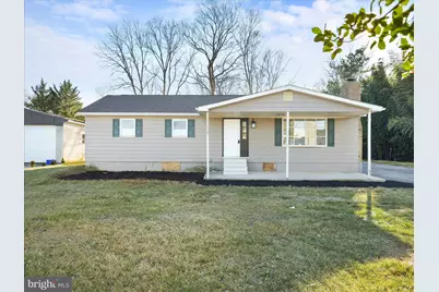 329 Emmert Road, Hagerstown, MD 21740 - Photo 1