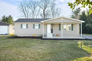 329 Emmert Rd, Hagerstown, MD 21740 - Photo 1