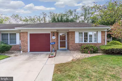 1030 Benjamin Place, Hagerstown, MD 21742 - Photo 1