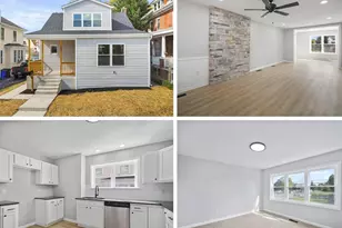 837 Virginia Ave, Hagerstown, MD 21740 - Photo 1