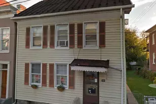 115 East Ave, Hagerstown, MD 21740 - Photo 1