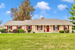 12720 Spickler Rd, Clear Spring, MD 21722 - Photo 1