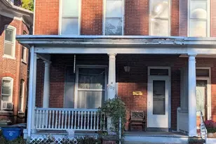 929 Hamilton Blvd, Hagerstown, MD 21742 - Photo 1