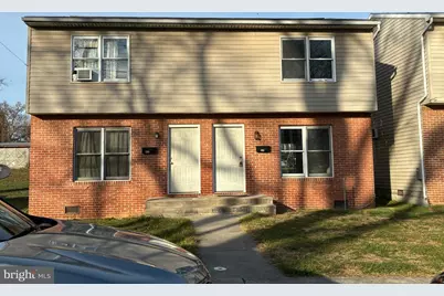 950 Concord Street, Hagerstown, MD 21740 - Photo 1