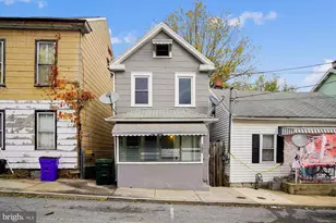 130 Bethel St, Hagerstown, MD 21740 - Photo 1