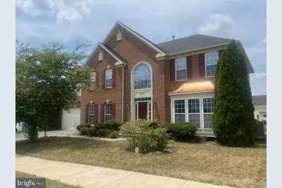 12432 Gemstone Drive, Hagerstown, MD 21740 - Photo 1