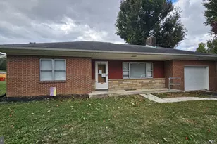 20455 Jefferson Blvd, Hagerstown, MD 21742 - Photo 1