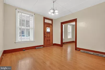 527 W Church Street, Hagerstown, MD 21740 - Photo 1
