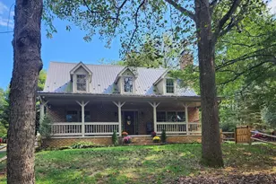 14847 White Oak Ridge, Hancock, MD 21750 - Photo 1