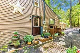 5103 Red Hill Rd, Keedysville, MD 21756 - Photo 1