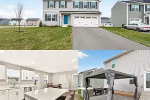 104 Charlotte St, Hagerstown, MD 21740 - Photo 1