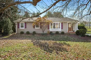 20315 Old Forge Rd, Hagerstown, MD 21742 - Photo 1