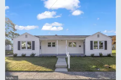 26 Young Avenue, Boonsboro, MD 21713 - Photo 1