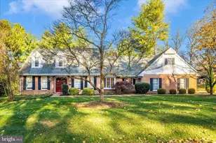 1900 Maplewood Dr, Hagerstown, MD 21740 - Photo 1