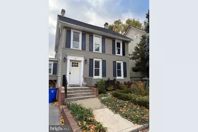 67 E North Avenue, Hagerstown, MD 21740 - Photo 1