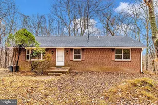 1509 Brown Rd, Knoxville, MD 21758 - Photo 1