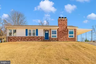 27 Lehigh Ave, Hagerstown, MD 21742 - Photo 1