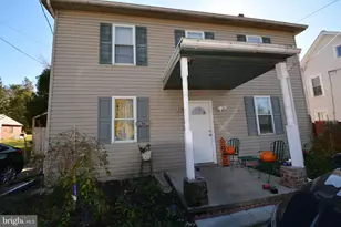 17541 Virginia Ave, Hagerstown, MD 21740 - Photo 1