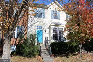 17628 Basalt Way, Hagerstown, MD 21740 - Photo 1