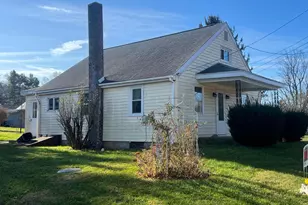 25447 Cascade Rd, Cascade, MD 21719 - Photo 1