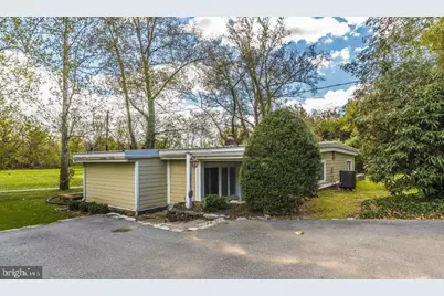 12819 Fountain Head Road, Hagerstown, MD 21742 - Photo 1