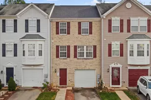 121 Eagles Ridge, Smithsburg, MD 21783 - Photo 1