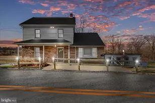 21938 Durberry Rd, Smithsburg, MD 21783 - Photo 1