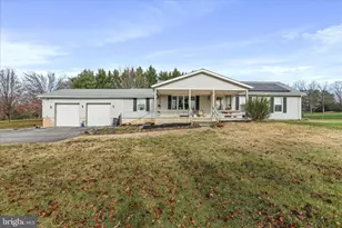 6937 Tommytown Rd, Sharpsburg, MD 21782 - Photo 1