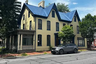 205-207 S Potomac St, Hagerstown, MD 21740 - Photo 1