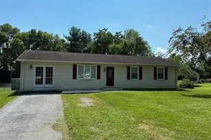 13910 Countryside Dr, Maugansville, MD 21767 - Photo 1