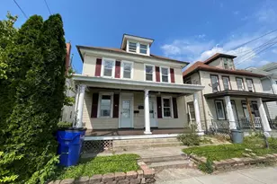 533 Frederick St, Hagerstown, MD 21740 - Photo 1