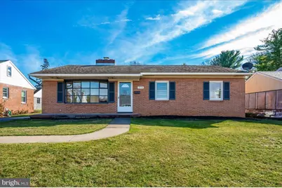 370 Daycotah Avenue, Hagerstown, MD 21740 - Photo 1